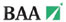 British Airports Authority