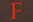 Fitzdares