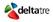 Delta Tre Media