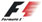 Formula One